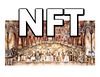 NFT : NATASHA TUROVSKY,  Night at the Opera