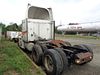Tractocamion Kenworth T800 2006