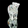Swarovski Crystal Figurine, Brother Bear 866407