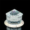 Swarovski Crystal Box, Shiva Dose 170301