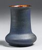 Ozark Pottery - St Louis, MO Vase c1907-1910