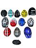 Collection Racing and Mountain Bicycle Helmets RITCHEY, CRATONI