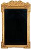 Friedman Brothers Historic Newport Collection Mirror