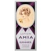 RE Society, "Rimmel-Lotion Amia" Hand Pulled Lithograph. Includes Letter of Authenticity.