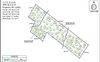 30 Acres / 2 Vacant Parcels Near Lapla Road In Ulster County
