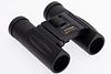 Pair of Nikon Sportstar II 8 x 20 Binoculars