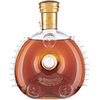 Rémy Martin. Louis XIII. Grande Champagne Cognac. Licorera de cristal de baccarat con tapón. Carafe no. 0764.