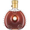 Rémy Martin. Louis XIII. Grande Champagne Cognac. Licorera de cristal de baccarat con tapón. Carafe no. 4946.