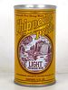 1976 Chippewa Pride Beer 12oz T55-16 Eco-Tab Chippewa Falls Wisconsin