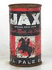 1950 Jax Special Pale Brew 12oz 86-10 Flat Top New Orleans Louisiana