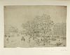 Amsterdam Etching (M90636A-0523-005-A)