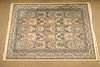 Room Size Couristan Rug