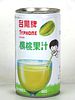 1985 Carambola Juice 350ml Can Taiwan