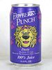 1992 Pawberry Punch Delta Airlines "Dusty" Lakeland Florida