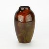 Amelia Browne Sprague Rookwood Pottery Vase