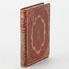 1864 Mormon Book of Doctrine & Covenants