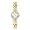 Tiffany & Co. Ladies' Watch in 14K Gold