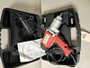 PIT BULL IMPACT WRENCH