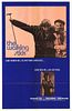 The Walking Stick 1970 Movie Poster