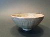 ANTIQUE Chinese Longquan Celadon Bowl, Yuan-Ming period