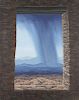 Richard Mason 1951 - 1993 | Anasazi Door #10