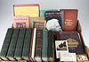 Vermont, Cornwall History Books, Pamphlets, Etc