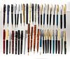 Waterman's Assorted Pens and Pencils