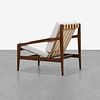 Ib Kofod Larsen - Lounge Chair