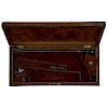 Colt Model 1851 Navy Case and More