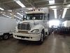 Tractocamion Freightliner CL120 2005