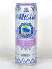 1998 Mistic Lemon Iced Tea 23.5oz Can Victori Wines