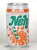 1990 Nehi Grape Soda 12oz Can Bowling Green Kentucky