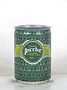 1980 Perrier Water 20cl Can France