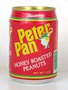 1985 Peter Pan Peanuts (Test) 12oz Undocumented