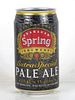 Okanagan Spring Pale Ale 355ml Can Canada