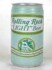 1978 Rolling Rock Light Beer (test?) 12oz Undocumented Latrobe Pennsylvania