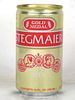 1978 Stegmaier Beer 12oz T126-24v Eco-Tab Wilkes-Barre Pennsylvania