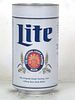 1977 Lite Beer (Test) V1 12oz Undocumented Milwaukee Wisconsin