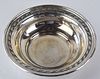RANDAHL STERLING SILVER BOWL AND MORE 