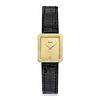 Piaget Protocole Ladies' in 18K Gold