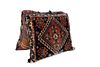 Medium Size Persian Carpet Bagface