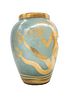 Rare Waylande Gregory Mermaid Vase