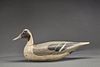 Pintail Drake Harry M. Shourds (1890-1943)