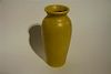 A Haeger Pottery Vase Height 9 1/2 inches.