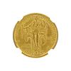 U.S. 1926 2 1/2 DOLLAR COMMEMORATIVE GOLD COIN