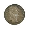 1803 FRANCE 5 FRANCS COIN
