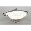 Table decoration/shell top, 20