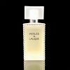 Lalique Crystal Perfume Bottle, Perles De Lalique