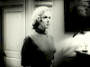 A 16mm Marilyn Monroe Screen Test for "Cold Shoulder."