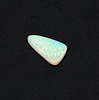 2.49ct Australian Opal